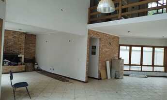 Imagem 4: Casa aceita Troca Granja Viana