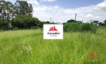 Imagem 4: Terreno à venda, 1281 m² por R$ 630.000 - Jardim Bertoni - Americana/SP