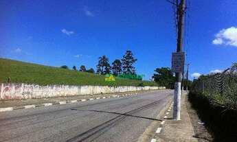 Imagem 6: Área à venda, 200000 m² por R$ 100.000.000,00 - Perobal - Itaquaquecetuba/SP