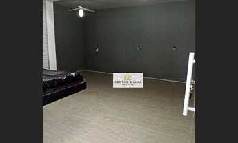 Imagem 3: Casa com 1 dormitório à venda, 25 m² por R$ 182.000,00 - Jardim Santa Inês II - São José d