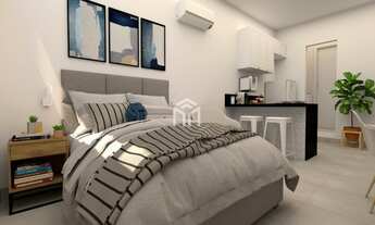 Imagem 4: APARTAMENTO RESIDENCIAL em RIO DE JANEIRO - RJ, BOTAFOGO