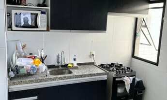 Imagem 7: Apartamento com 3 quartos no Grand Park