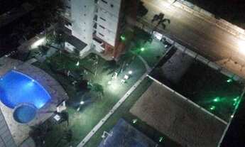 Imagem 9: Apartamento à venda, 68 m² por R$ 350.000,00 - Praia do Futuro - Fortaleza/CE