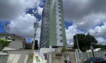 Imagem: 2 quartos cordeiro com lazer completo