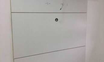 Imagem 5: Apartamento com 3 quartos à venda, 88 m² por R$ 909.249 - Rua Monsenhor Ivo Zanlorenzi, 44