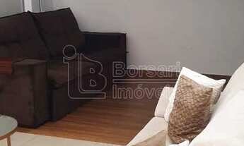 Imagem 4: Venda de Casas / Condomínio na cidade de Araraquara