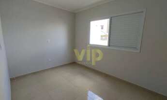 Imagem 7: Apartamento com 2 dormitórios à venda, 85 m² por R$ 320.000 - Costa Rios - Pouso Alegre/MG