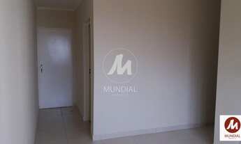 Imagem: Apartamento (outros) 1 dormitórios, cozinha