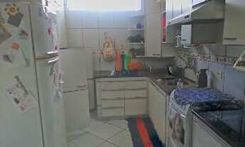 Imagem 5: Casa 3 dorm. sendo 1 suíte - Jardim Medeiros