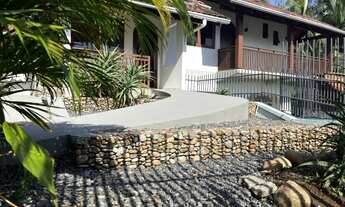 Imagem 5: Ótima casa super arejada e ensolarada, localizada no bairro Escola Agrícola