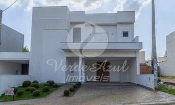 Imagem 4: Casa - Jardim Itapoan - Monte Mor