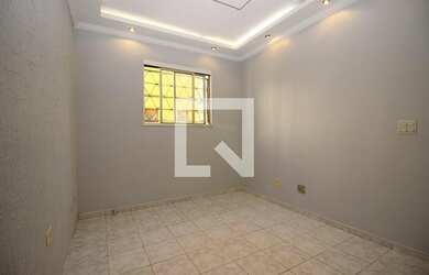 Imagem 2: Apartamento para Aluguel - Samambaia, 2 Quartos, 50 m2