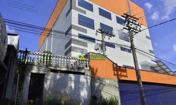 Imagem 5: Prédio Comercial para venda e locação, Jardim Vila Galvão, Guarulhos -