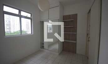 Imagem 6: Apartamento para Aluguel - Papicu, 3 Quartos, 82 m2