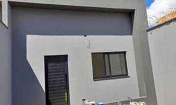 Imagem 3: Casa para venda possui 66 metros quadrados com 2 quartos, Ferraz SP