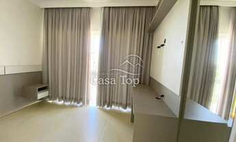 Imagem 6: Sobrado para alugar Vila Estrela (Em negociação