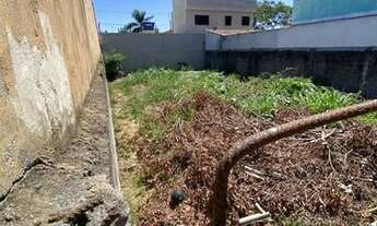 Imagem 4: Terreno à venda, 200 m² por R$ 395.000,00 - Morada de Laranjeiras - Serra/ES