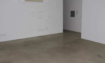 Imagem 6: Conjunto para alugar, 489 m² - Vila Olímpia - São Paulo/SP