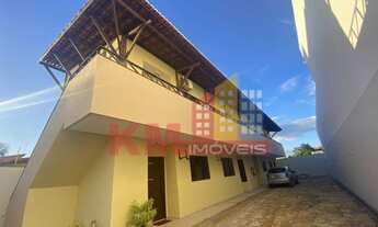 Imagem 5: VENDA! Apartamento no bairro Nova Betânia em Mossoró