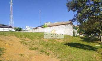 Imagem 2: Excelente Terreno 1000 m² - Mirante Do Vale