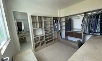 Imagem 5: Casa de condomínio para venda