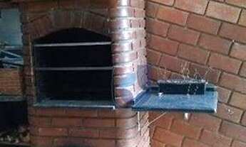 Imagem 7: Sobrado para Venda em Diadema, Taboão, 4 dormitórios, 2 banheiros, 2 vagas