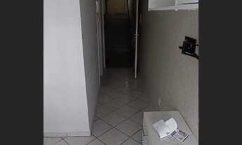 Imagem 6: São Paulo - Kitchenette/Conjugados - Vila Buarque