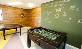 Imagem 7: Apartamento de 81 metros quadrados no bairro Recreio dos Bandeirantes com 2 quartos