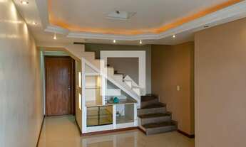 Imagem 4: Apartamento para Aluguel - Pechincha, 3 Quartos, 166 m2