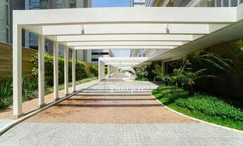 Imagem 4: Sala à venda, 32 m² por R$ 272.000,10 - Paraíso - Santo André/SP