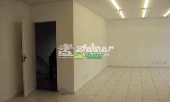 Imagem 5: Sala Comercial para locação, Vila Hulda, Guarulhos -