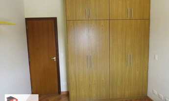 Imagem 2: Sobrado com 3 dormitórios à venda, 101 m² por R$ 636.000,00 - Parque Sevilha - São Paulo/S