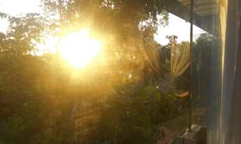 Imagem 3: Casa Vista à Mar na Ferradura Venda e Locação por temporada