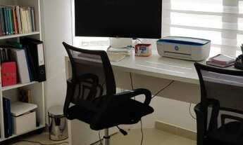 Imagem 4: Sobrado em Condominio - 3 dorm 3 suites