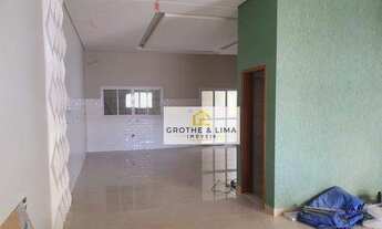 Imagem: Sobrado com 2 dormitórios à venda por