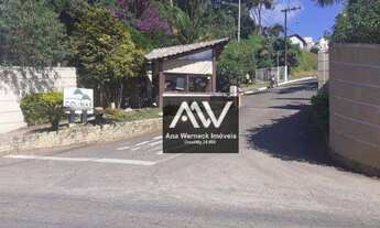 Imagem 6: Casa com 3 dormitórios à venda, 150 m² por R$ 860.000,00 - São Pedro - Juiz de Fora/MG