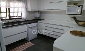 Imagem 6: Casa para Temporada, á partir R$ 1.300/dia - Condomínio Lagoinha - Ubatuba/SP