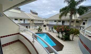 Imagem 4: Apartamento para venda possui 101 metros quadrados com 2 quartos