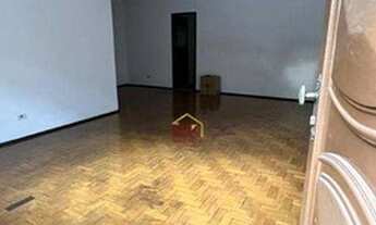 Imagem 1: Apartamento com 3 dormitórios para venda, 146 m² por R$ 509.000,00 - Jardim Brasília - Res