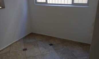 Imagem 5: Sobrado Residencial à venda, Jardim Casqueiro, Cubatão -