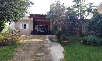 Imagem: CASA RESIDENCIAL NO BAIRRO JARDIM DAS FLORES