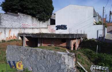 Imagem 4: Terreno para Venda em Campo Largo, Centro