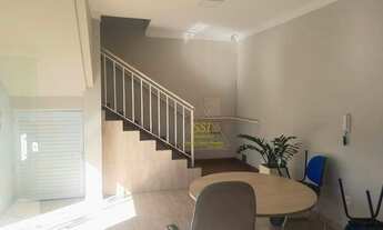 Imagem 7: Barracão à venda, 749 m² por R$ 1.050.000,00 - Distrito Industrial Onofre Jacometi - Franc