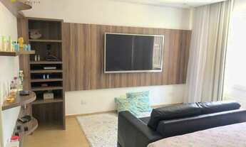 Imagem 7: Casa com 5 dormitórios à venda, 680 m² - Balneário Cidade Atlântica - Guarujá/SP