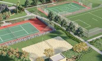 Imagem 2: Excelente /Terreno para venda possui 288 metros quadrados em Santa Rita - Marechal Deodoro