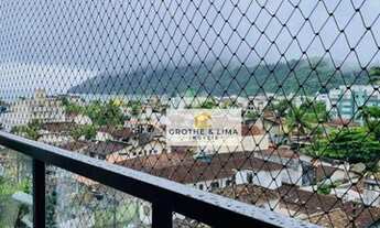 Imagem 3: Belíssimo Apartamento com 2 dormitórios por R$ 750.000 - Ubatuba/SP