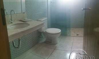 Imagem 7: SãO PAULO - Casa Padrão - Vila Ema