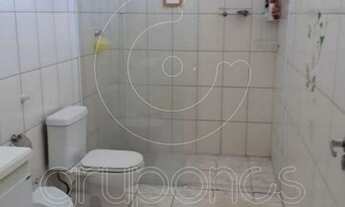 Imagem 6: Venda de Casas / Padrão na cidade de Araraquara