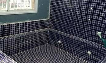 Imagem 3: Cobertura com 3 dormitórios à venda, 147 m² por R$ 1.790.000,00 - Vila Mariana - São Paulo