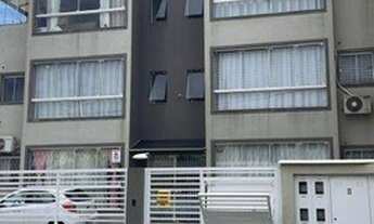 Imagem: Apartamento à venda - Itajuba - Barra Velha/SC